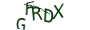validcode