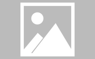 保山制作小程序结婚请帖（小程序结婚邀请函）