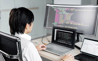保山 mongo排序sort,php如何按顺序排列数组？